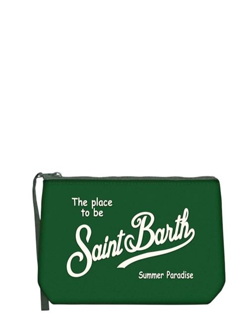 aline nylon MC2 SAINT BARTH | ALI0053-00104L.51